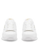 Reebok Обувки Glide ID1959 Бял - Mera.bg