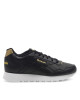 Reebok Сникърси Glide ID1960 Черен - Mera.bg