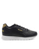 Reebok Сникърси Glide ID1960 Черен - Mera.bg