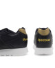 Reebok Сникърси Glide ID1960 Черен - Mera.bg