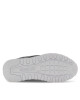 Reebok Сникърси Glide ID1960 Черен - Mera.bg