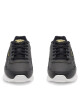 Reebok Сникърси Glide ID1960 Черен - Mera.bg