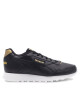 Reebok Сникърси Glide ID1960 Черен - Mera.bg