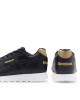 Reebok Сникърси Glide ID1960 Черен - Mera.bg