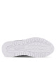 Reebok Сникърси Glide ID1960 Черен - Mera.bg