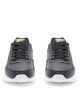 Reebok Сникърси Glide ID1960 Черен - Mera.bg