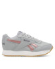 Reebok Сникърси Glide Ri 100074209 Сив - Mera.bg