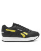 Reebok Сникърси Glide Ri IE3278 Черен - Mera.bg