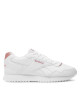 Reebok Сникърси Glide Ripple 100032991 Бял - Mera.bg