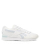 Reebok Сникърси Glide Ripple 100032993 Бял - Mera.bg
