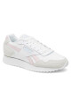 Reebok Сникърси Glide Ripple GV6969 Бял - Mera.bg