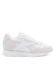 Reebok Сникърси Glide Ripple GV6969 Бял - Mera.bg