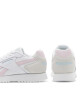 Reebok Сникърси Glide Ripple GV6969 Бял - Mera.bg