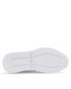 Reebok Сникърси Glide Ripple GV6969 Бял - Mera.bg