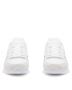 Reebok Сникърси Glide Ripple GV6969 Бял - Mera.bg