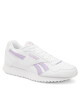 Reebok Сникърси Glide Ripple GV7051 Бял - Mera.bg