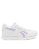 Reebok Сникърси Glide Ripple GV7051 Бял - Mera.bg