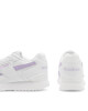 Reebok Сникърси Glide Ripple GV7051 Бял - Mera.bg