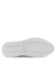 Reebok Сникърси Glide Ripple GV7051 Бял - Mera.bg