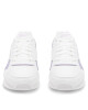 Reebok Сникърси Glide Ripple GV7051 Бял - Mera.bg