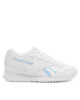 Reebok Обувки Glide Ripple GV7052 Бял - Mera.bg