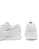 Reebok Обувки Glide Ripple GV7052 Бял - Mera.bg