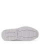 Reebok Обувки Glide Ripple GV7052 Бял - Mera.bg