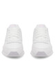 Reebok Обувки Glide Ripple GV7052 Бял - Mera.bg