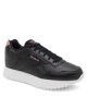 Reebok Сникърси Glide Ripple ID1961 Черен - Mera.bg