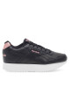 Reebok Сникърси Glide Ripple ID1961 Черен - Mera.bg