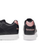 Reebok Сникърси Glide Ripple ID1961 Черен - Mera.bg