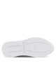 Reebok Сникърси Glide Ripple ID1961 Черен - Mera.bg