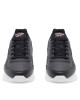 Reebok Сникърси Glide Ripple ID1961 Черен - Mera.bg