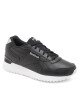 Reebok Сникърси Glide Ripple ID1964 Черен - Mera.bg