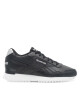 Reebok Сникърси Glide Ripple ID1964 Черен - Mera.bg