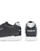 Reebok Сникърси Glide Ripple ID1964 Черен - Mera.bg