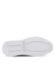Reebok Сникърси Glide Ripple ID1964 Черен - Mera.bg