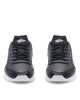Reebok Сникърси Glide Ripple ID1964 Черен - Mera.bg