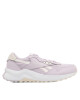 Reebok Сникърси Heritance GW7825 Виолетов - Mera.bg