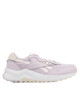 Reebok Сникърси Heritance GW7825 Виолетов - Mera.bg