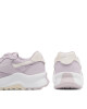 Reebok Сникърси Heritance GW7825 Виолетов - Mera.bg
