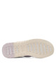 Reebok Сникърси Heritance GW7825 Виолетов - Mera.bg