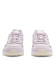Reebok Сникърси Heritance GW7825 Виолетов - Mera.bg