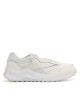Reebok Сникърси Heritance GW7826 Бежов - Mera.bg