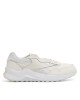 Reebok Сникърси Heritance GW7826 Бежов - Mera.bg