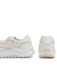 Reebok Сникърси Heritance GW7826 Бежов - Mera.bg