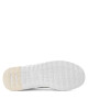 Reebok Сникърси Heritance GW7826 Бежов - Mera.bg
