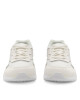 Reebok Сникърси Heritance GW7826 Бежов - Mera.bg