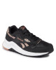 Reebok Обувки HERITANCE GX5987 Черен - Mera.bg
