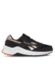 Reebok Обувки HERITANCE GX5987 Черен - Mera.bg